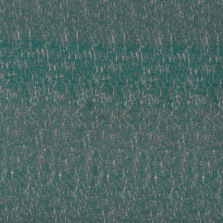 Iliv Aura Spectrum FR Jade Fabric