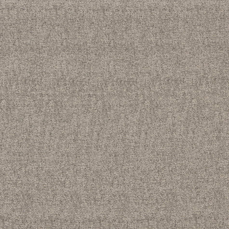 Iliv Aura Spectrum FR Latte Fabric
