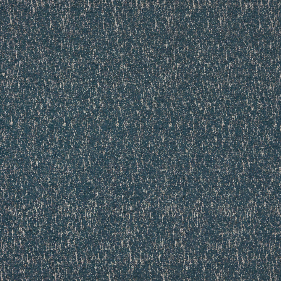 Iliv Aura Spectrum FR Prussian Fabric