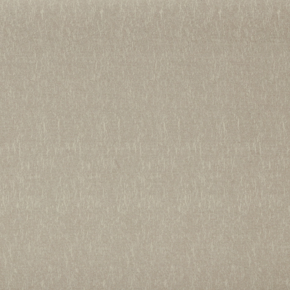 Iliv Aura Spectrum FR Putty Fabric