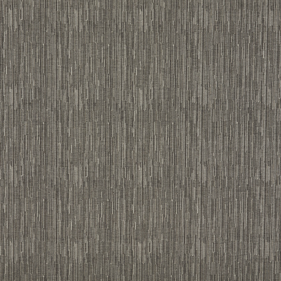 Iliv Aura Umbra FR Charcoal Fabric