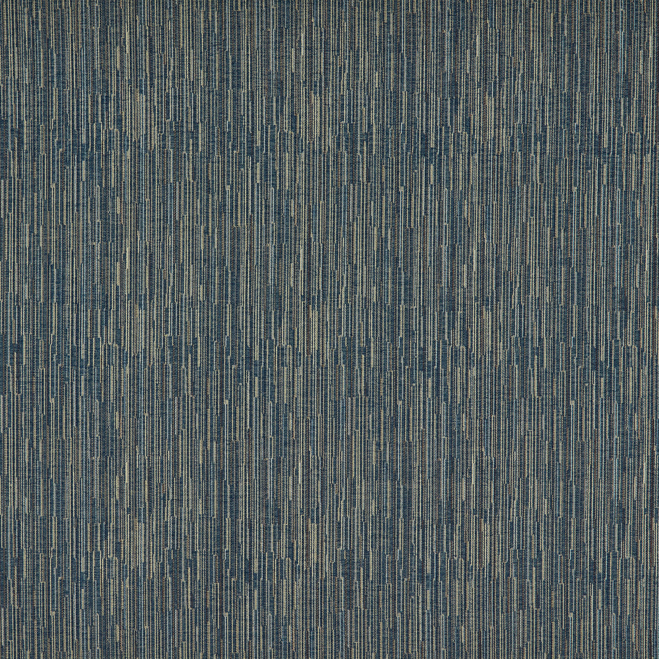 Iliv Aura Umbra FR Prussian Fabric