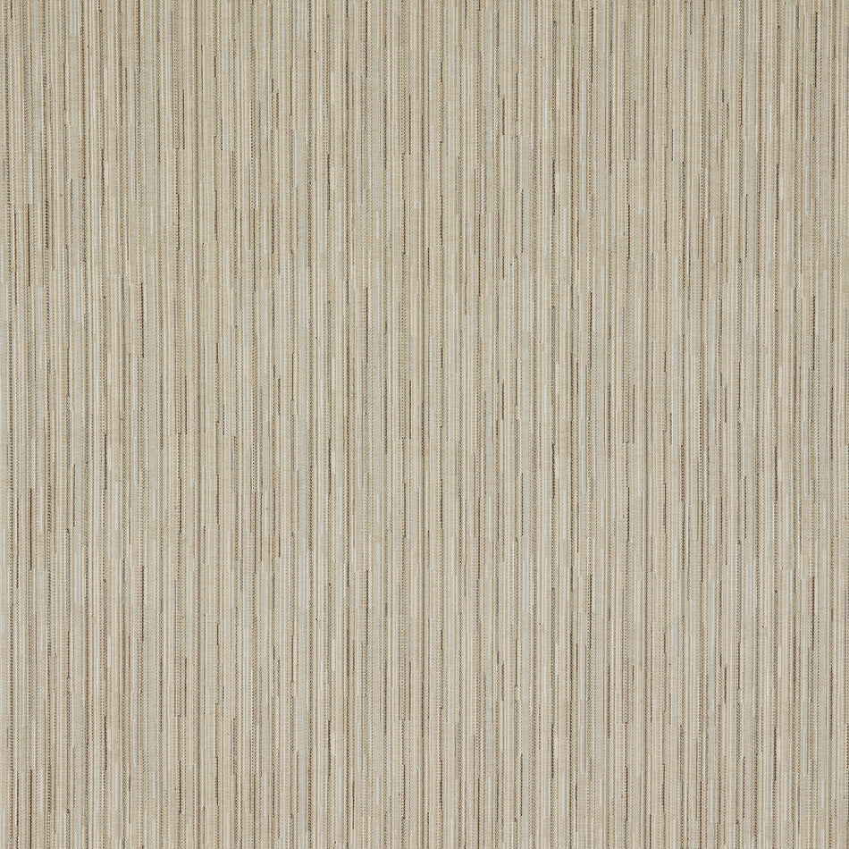 Iliv Aura Umbra FR Putty Fabric