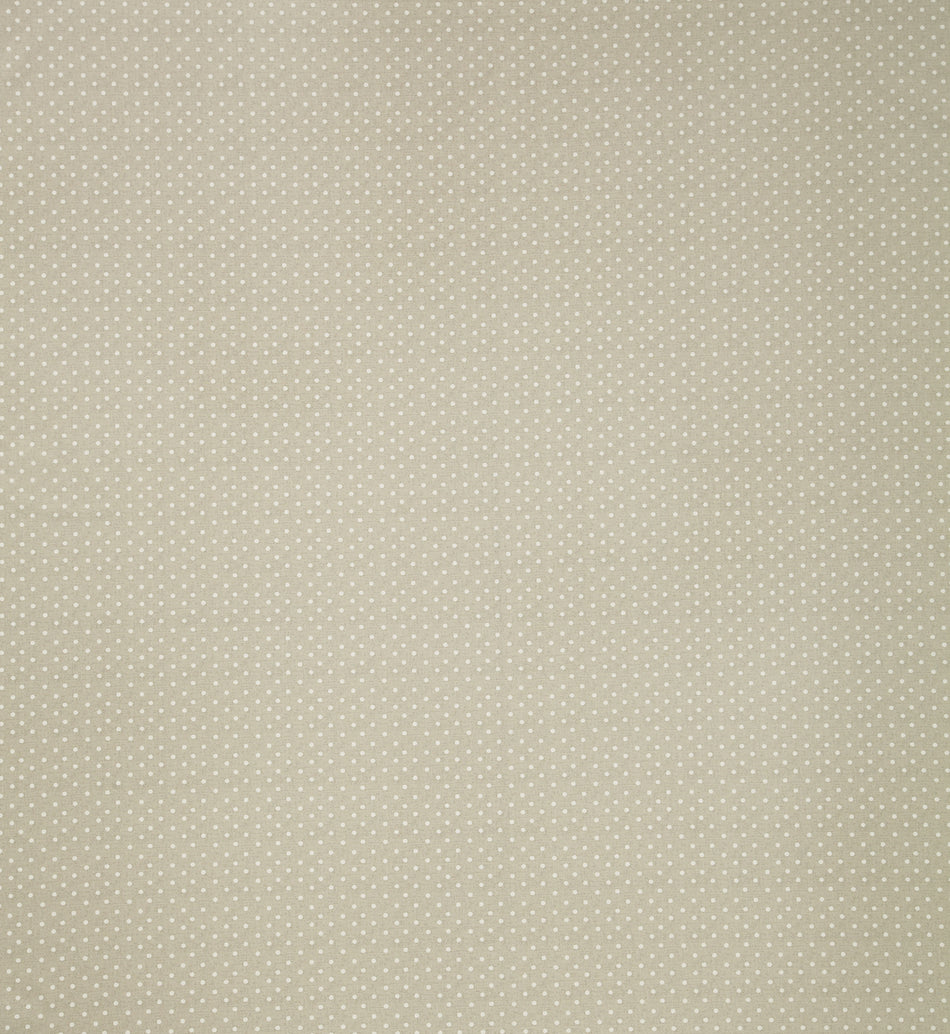 Iliv Tuileries Carousel Stone Fabric