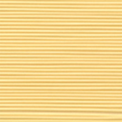 Gutermann Cotton C Ne 50 Thread (Ticket 100), Beige 458