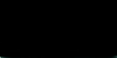 Gutermann Mara with Micro core Technology Thread 120, Black 000
