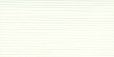 Gutermann Mara with Micro core Technology Thread 120, Ivory 111
