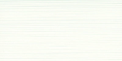 Gutermann Skala 240 Thread (Ticket 240), White