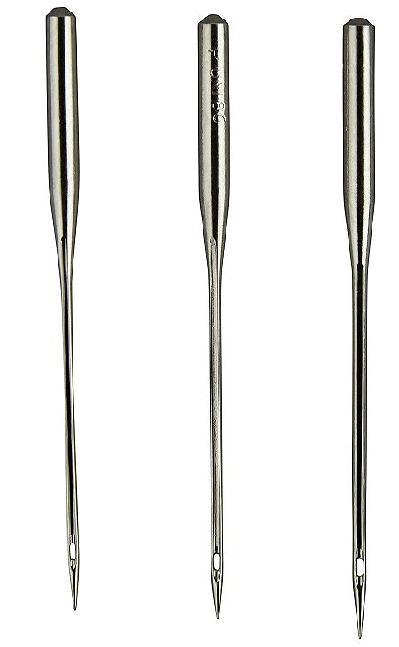 Prym Sewing Machine Needles