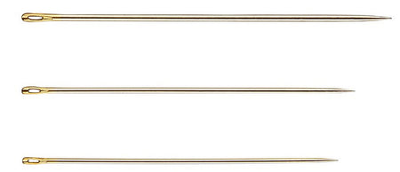 Prym Hand Sewing Needles