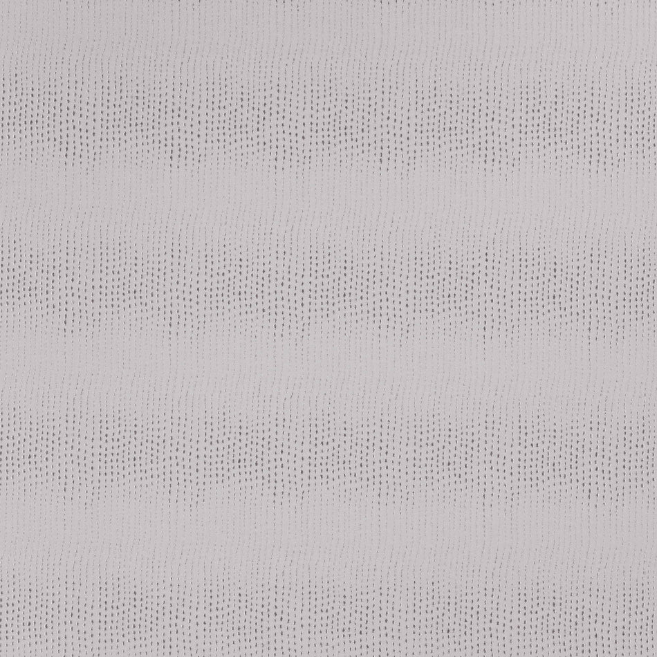 Wemyss Dolomite Alpine Feather Grey Fabric