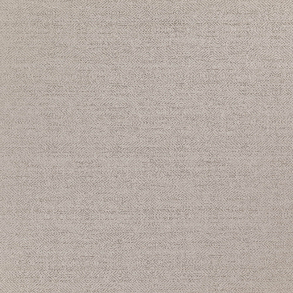 Wemyss Dolomite Matterhorn Frost Fabric