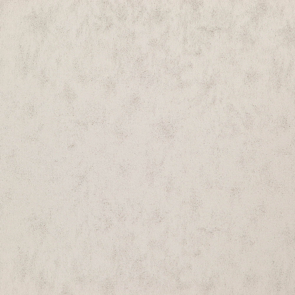 Wemyss Dolomite Stelvio Moonstruck Fabric