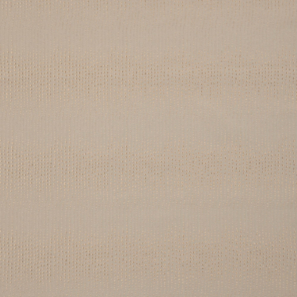 Wemyss Dolomite Alpine Birch Fabric