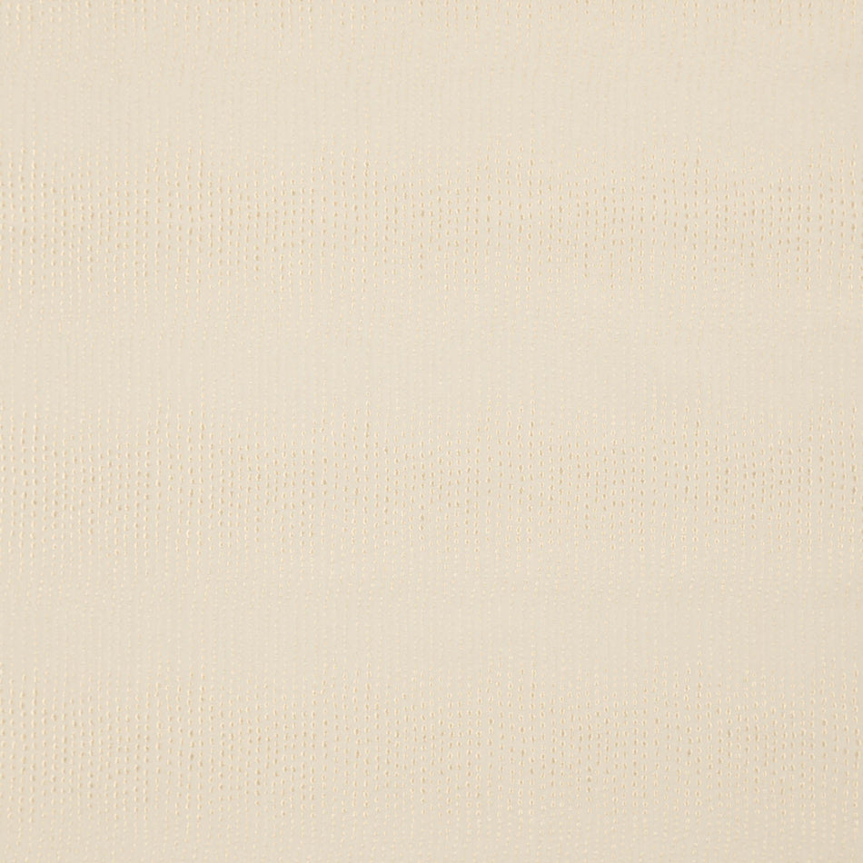 Wemyss Dolomite Alpine Vanilla Fabric
