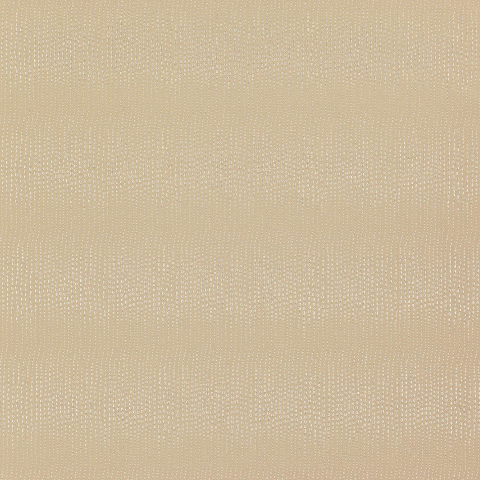 Wemyss Dolomite Alpine Warm Sand Fabric
