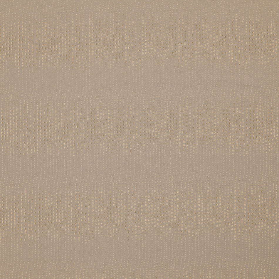 Wemyss Dolomite Alpine Mocha Fabric