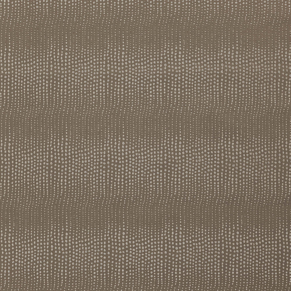 Wemyss Dolomite Alpine Latte Fabric