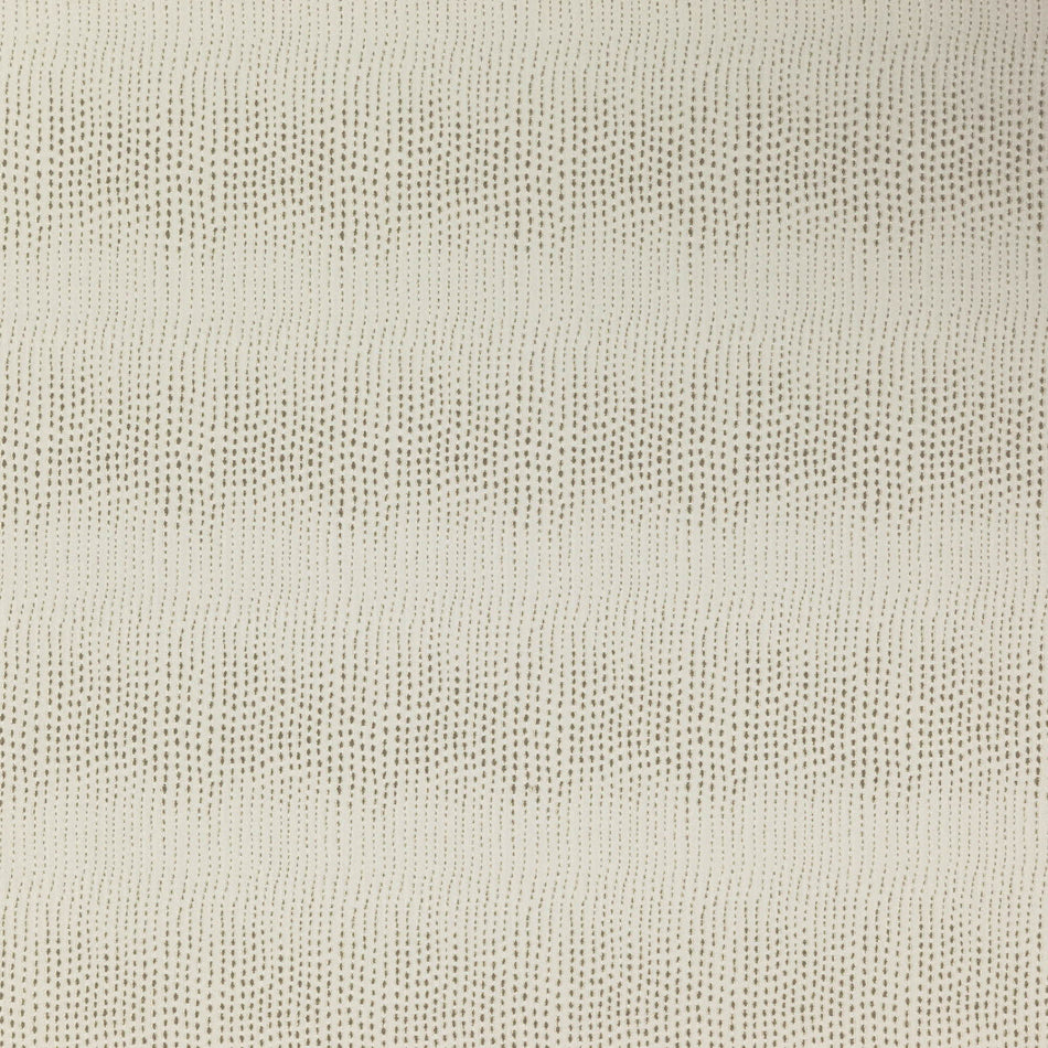 Wemyss Dolomite Alpine Mushroom Fabric
