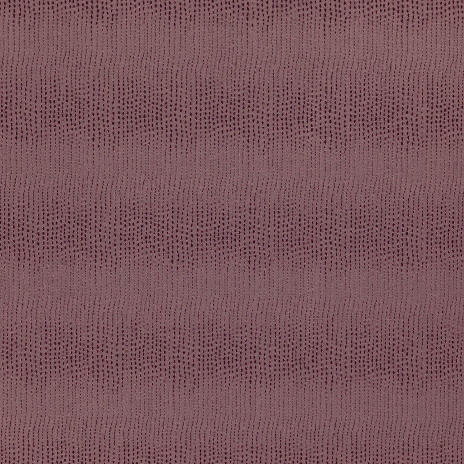 Wemyss Dolomite Alpine Rosewood Fabric