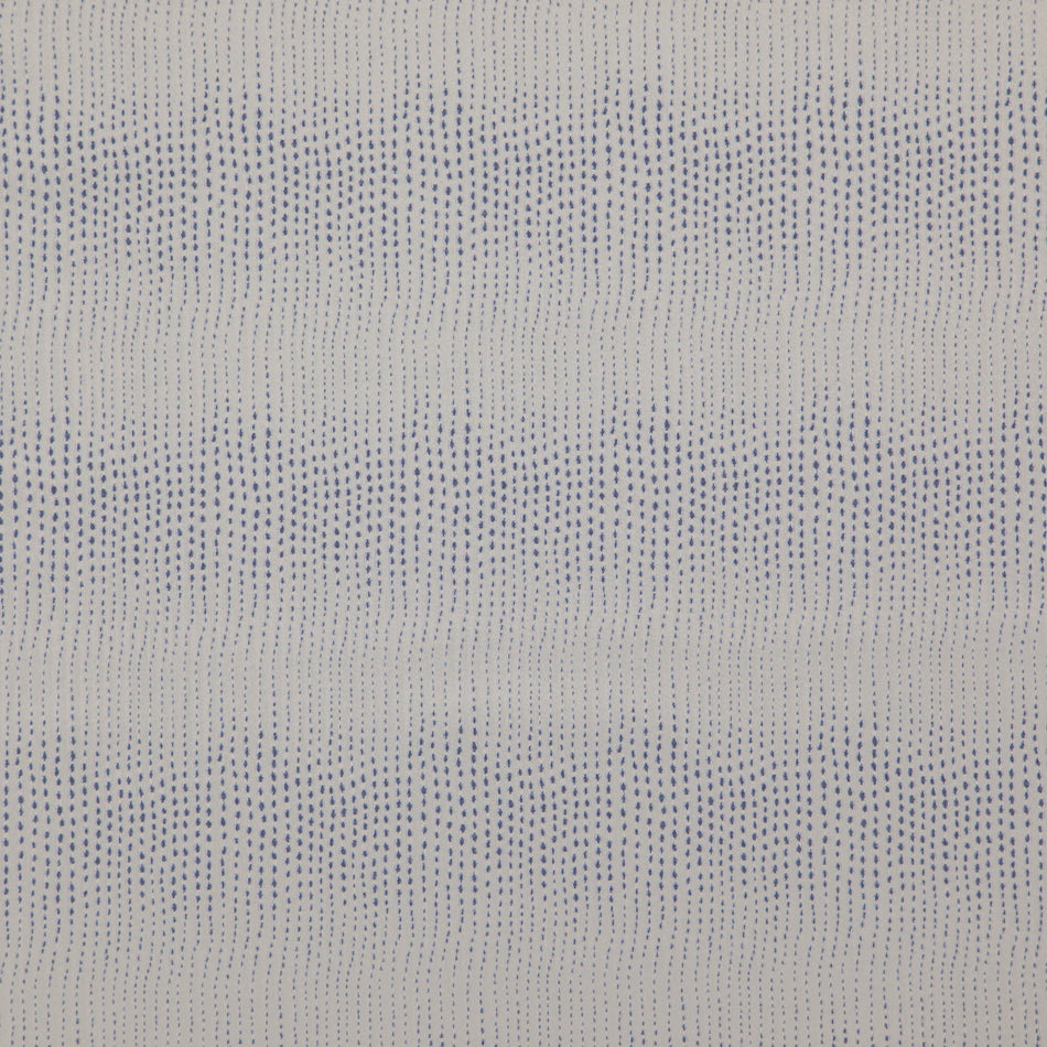 Wemyss Dolomite Alpine Bluestone Fabric