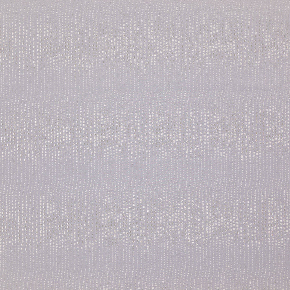 Wemyss Dolomite Alpine Lavender Fabric