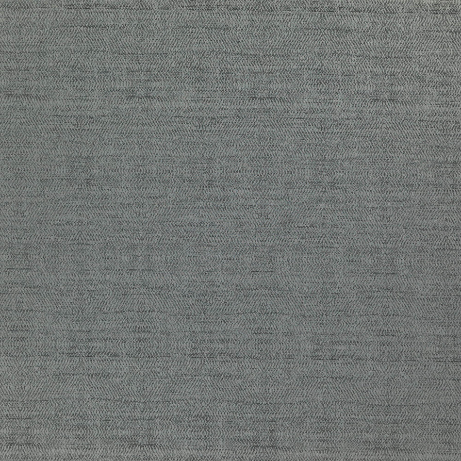 Wemyss Dolomite Matterhorn Steeple Grey Fabric