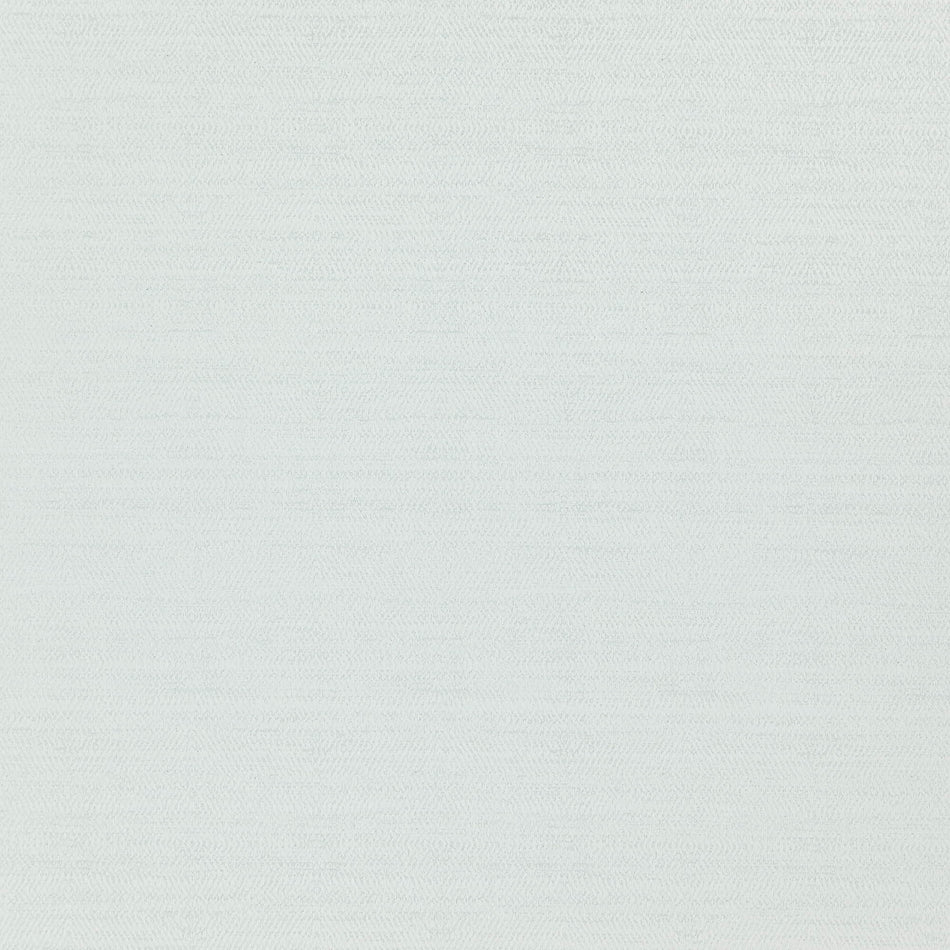 Wemyss Dolomite Matterhorn Diamond Fabric