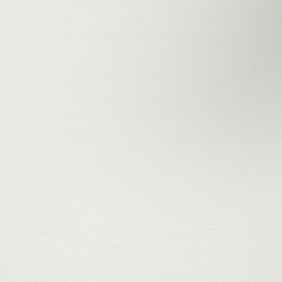 Wemyss Dolomite Matterhorn Winter White Fabric