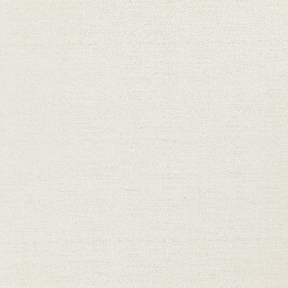 Wemyss Dolomite Matterhorn Parchment Fabric