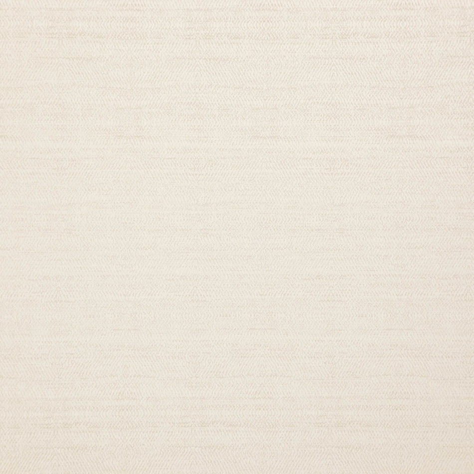 Wemyss Dolomite Matterhorn Oatmeal Fabric