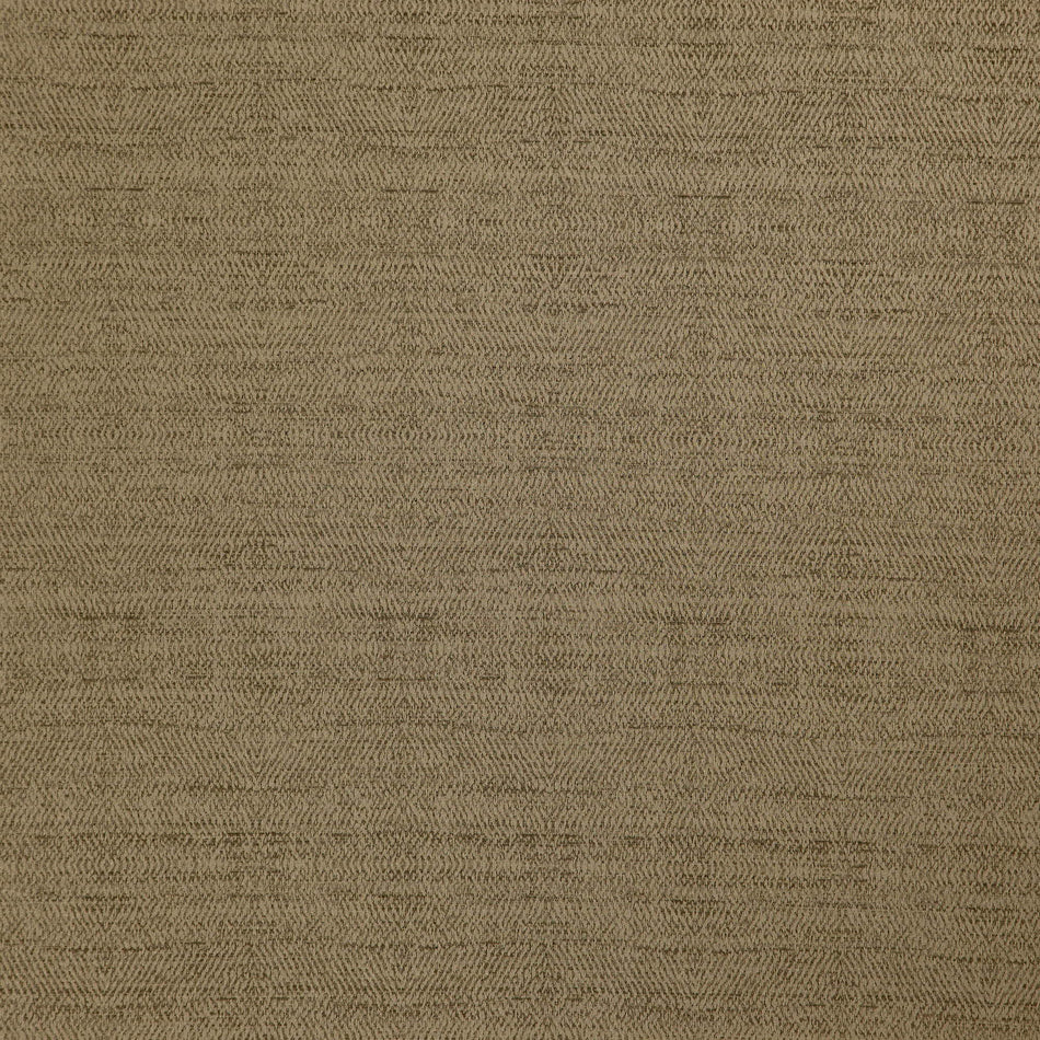 Wemyss Dolomite Matterhorn Khaki Fabric