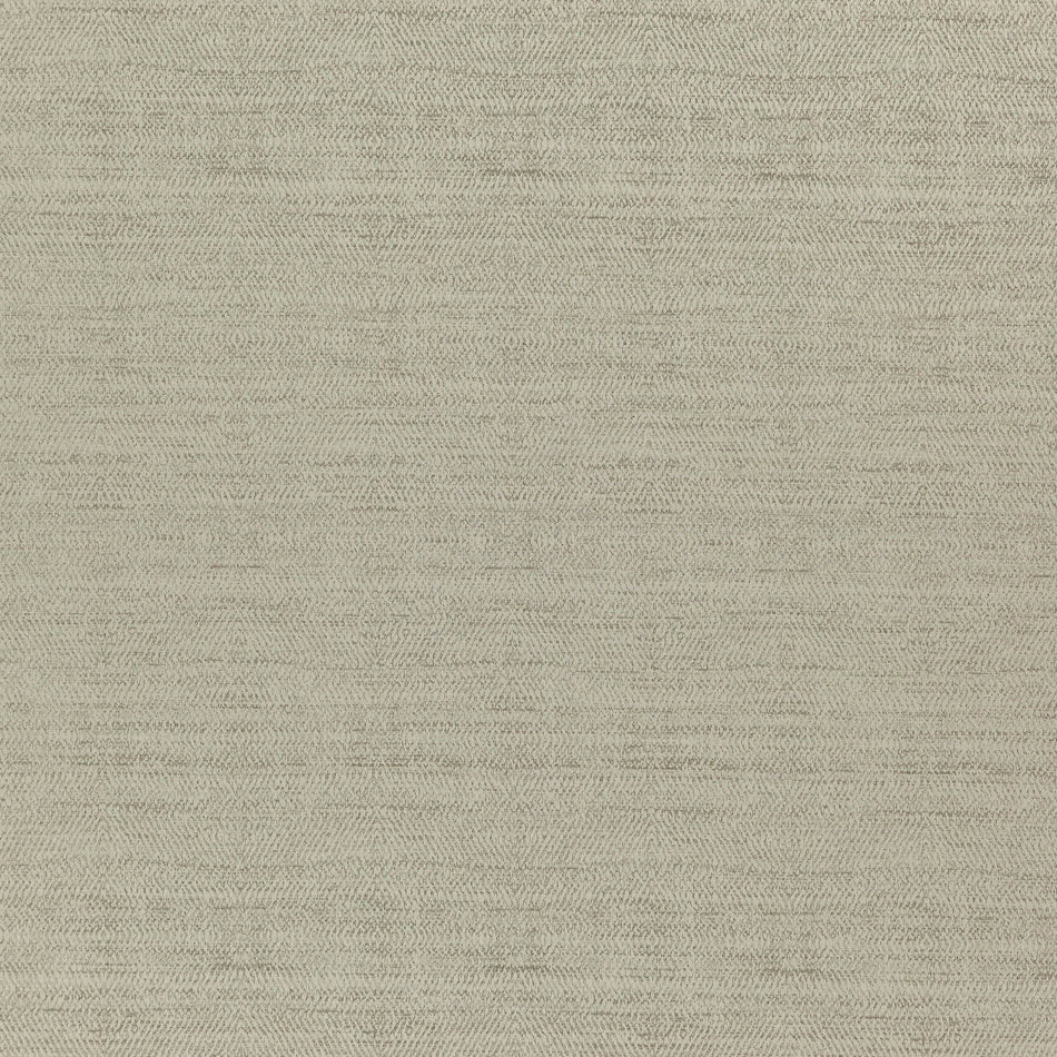 Wemyss Dolomite Matterhorn Hemp Fabric