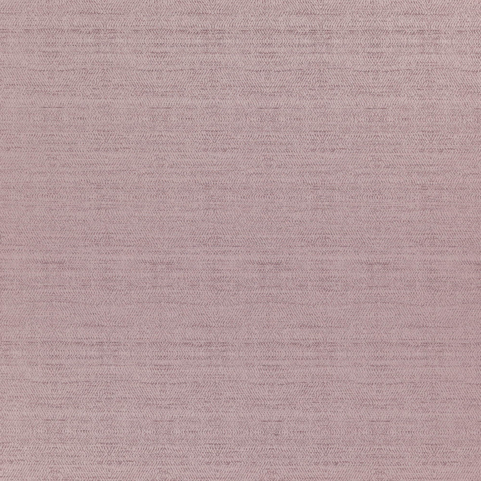 Wemyss Dolomite Matterhorn Blush Fabric