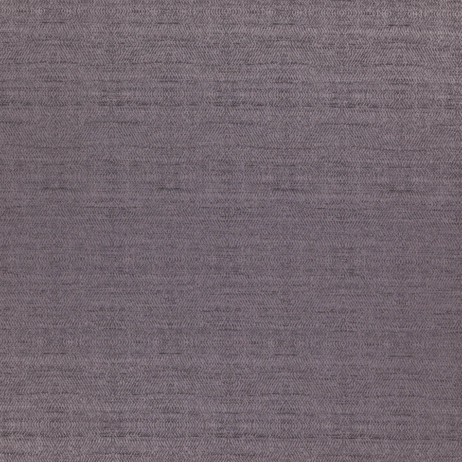 Wemyss Dolomite Matterhorn Dusk Fabric