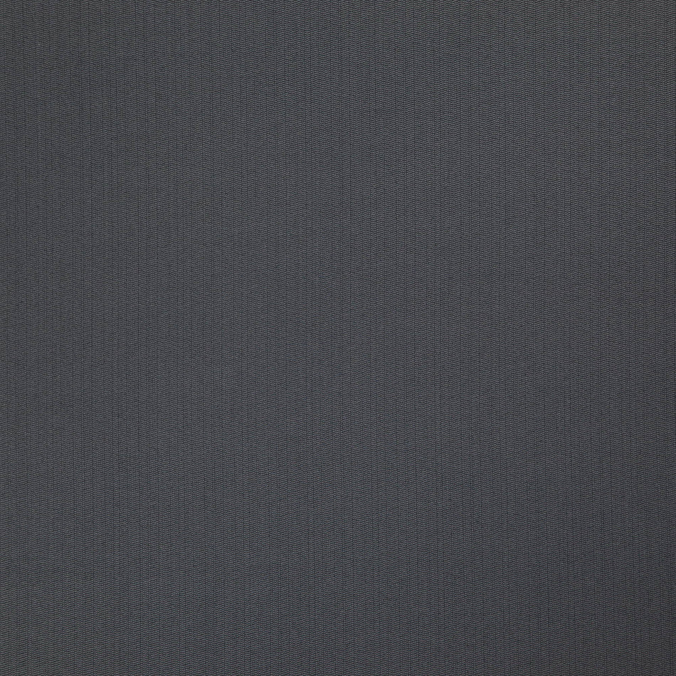 Wemyss Dolomite Piedmont Charcoal Fabric