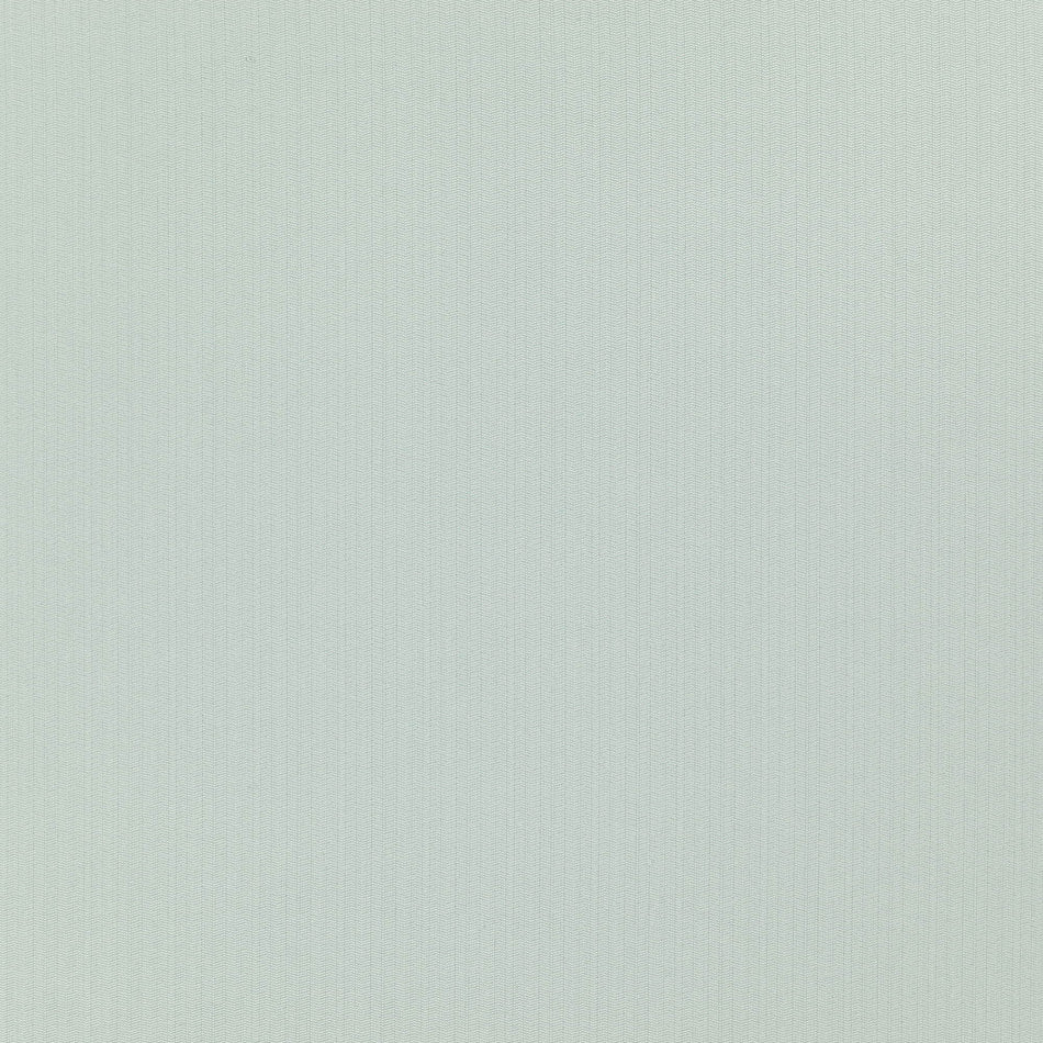 Wemyss Dolomite Piedmont Surf Fabric
