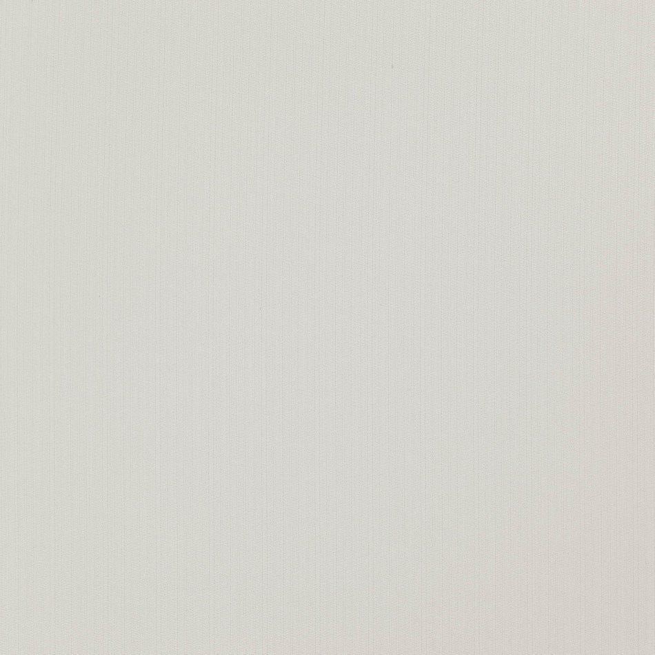 Wemyss Dolomite Piedmont Sandshell Fabric