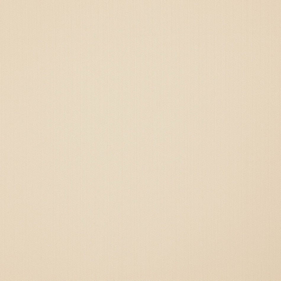 Wemyss Dolomite Piedmont Champagne Fabric