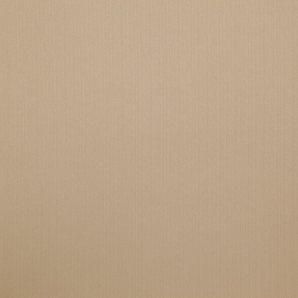 Wemyss Dolomite Piedmont Honey Fabric