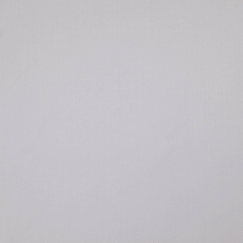 Wemyss Dolomite Piedmont Flint Fabric