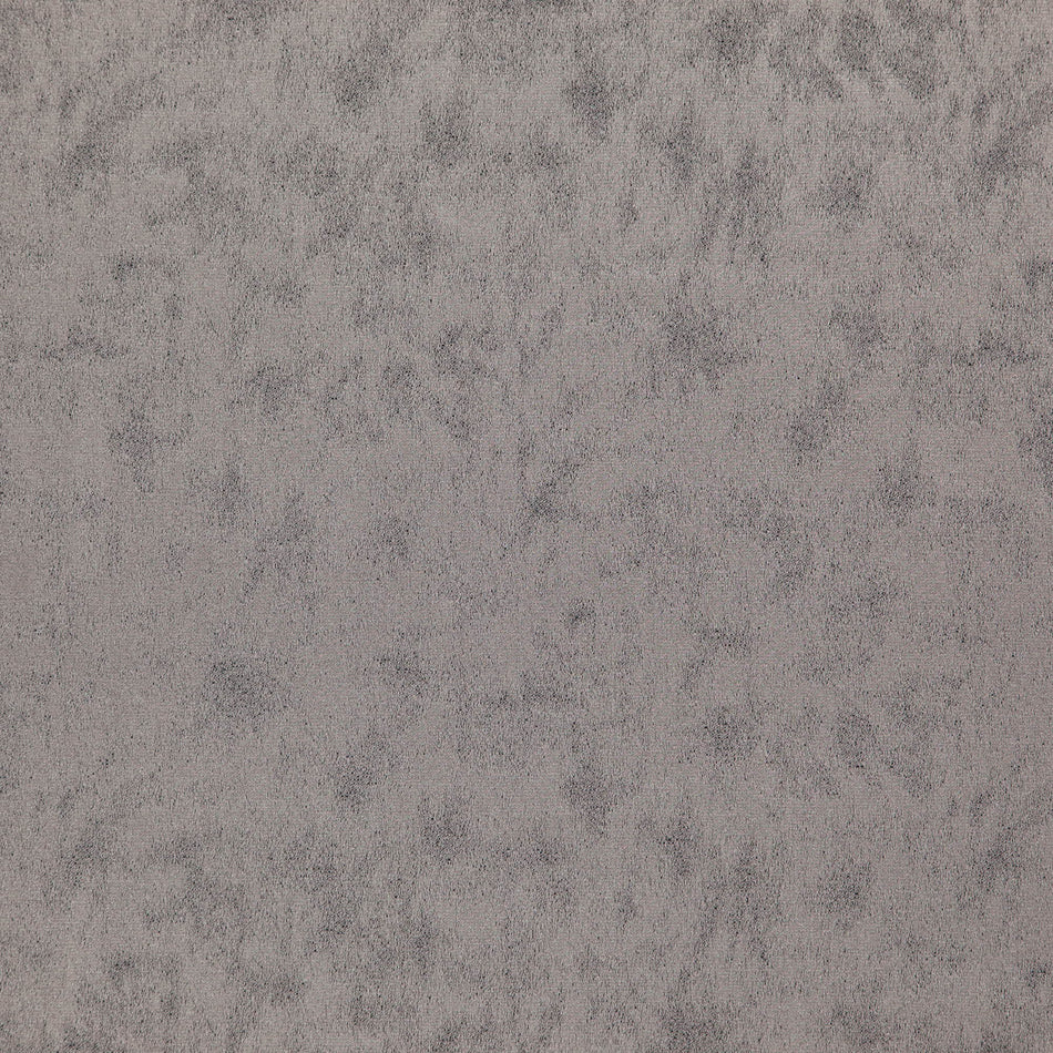 Wemyss Dolomite Stelvio Sterling Fabric