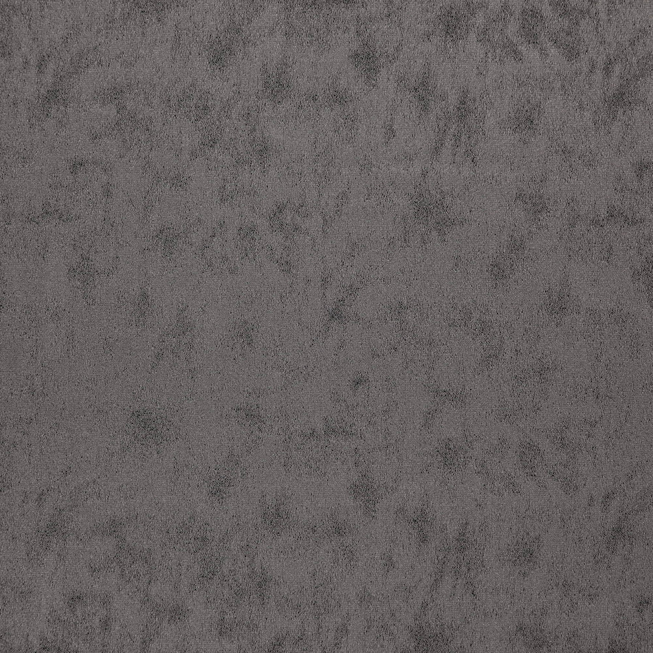 Wemyss Dolomite Stelvio Graphite Fabric