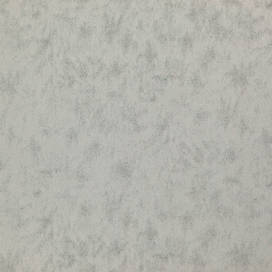 Wemyss Dolomite Stelvio Metal Fabric