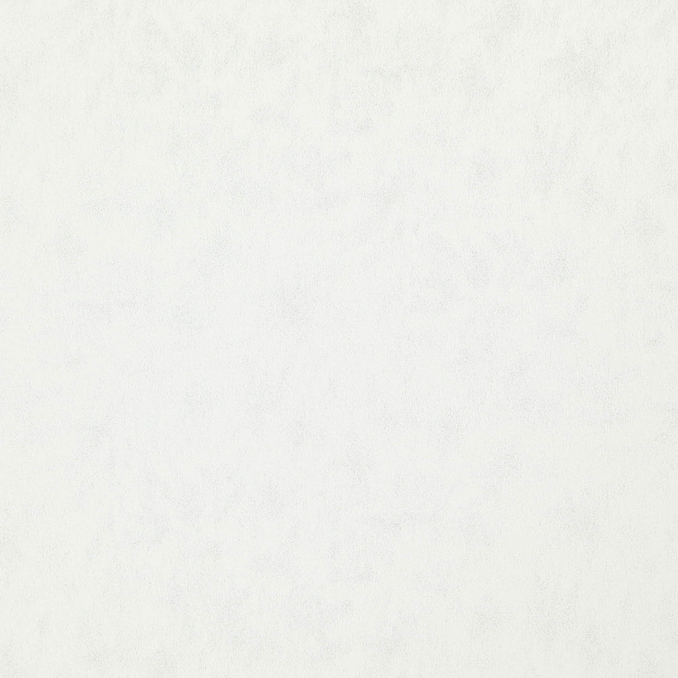 Wemyss Dolomite Stelvio Pearl Fabric