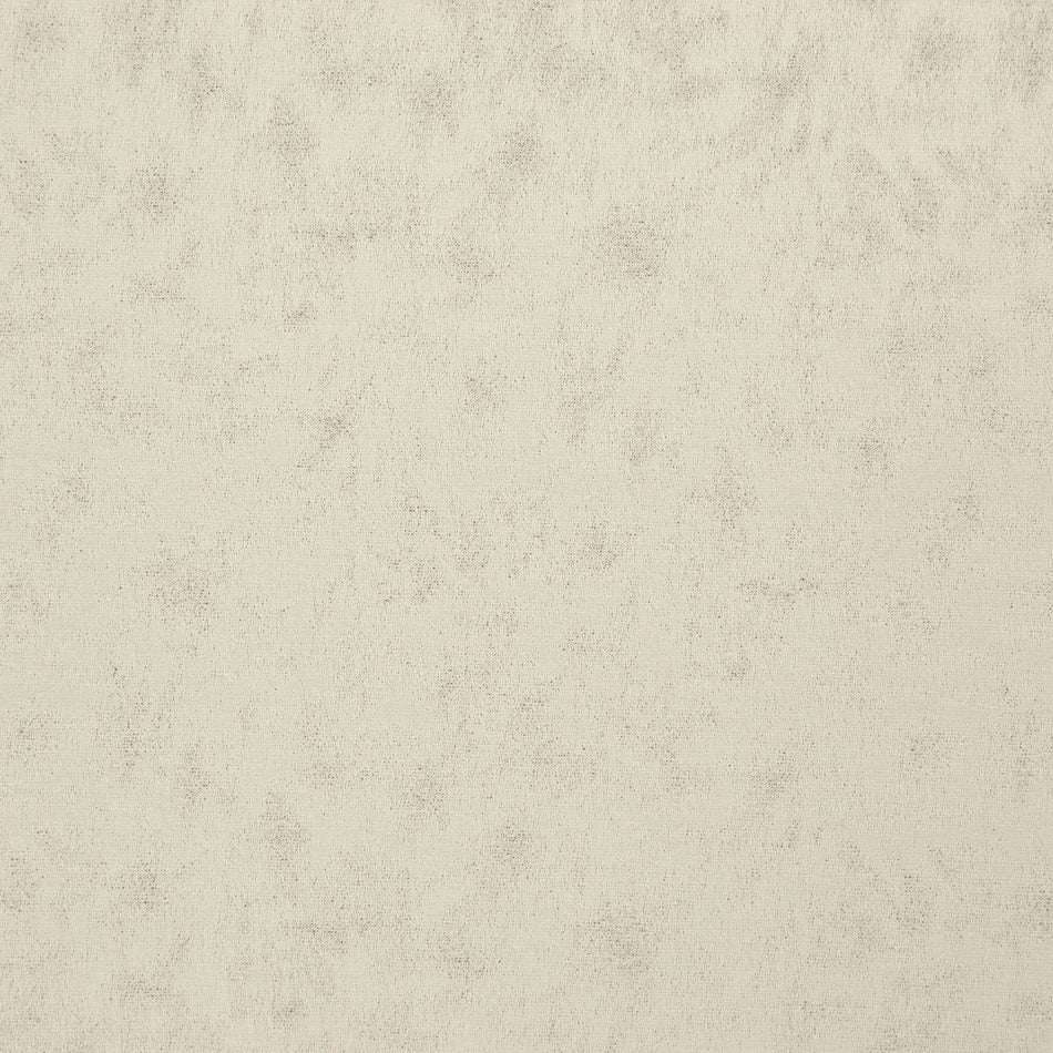 Wemyss Dolomite Stelvio Almond Fabric