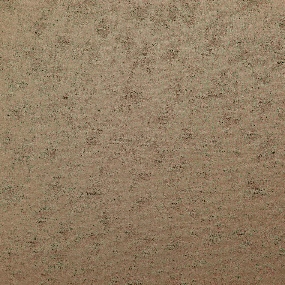 Wemyss Dolomite Stelvio Truffle Fabric
