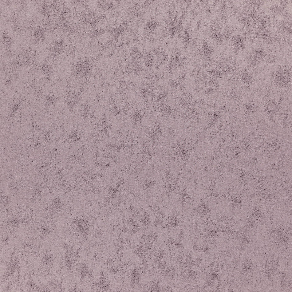 Wemyss Dolomite Stelvio Orchid Haze Fabric