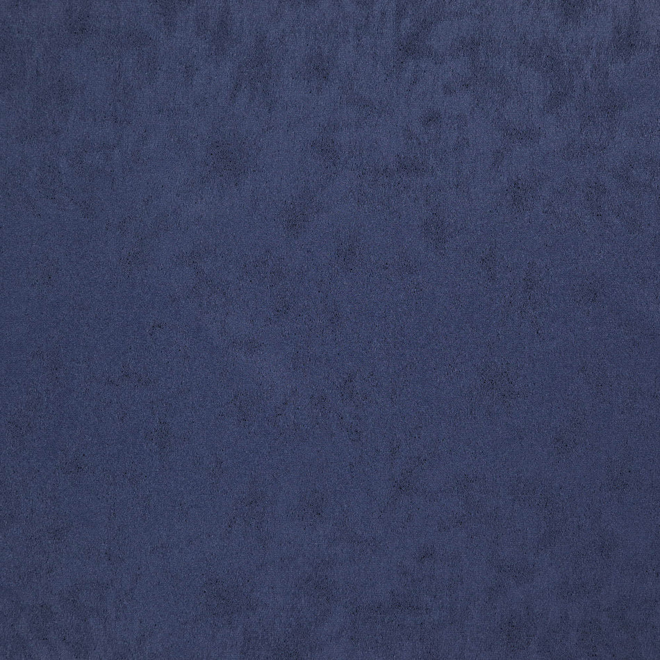 Wemyss Dolomite Stelvio Sapphire Fabric