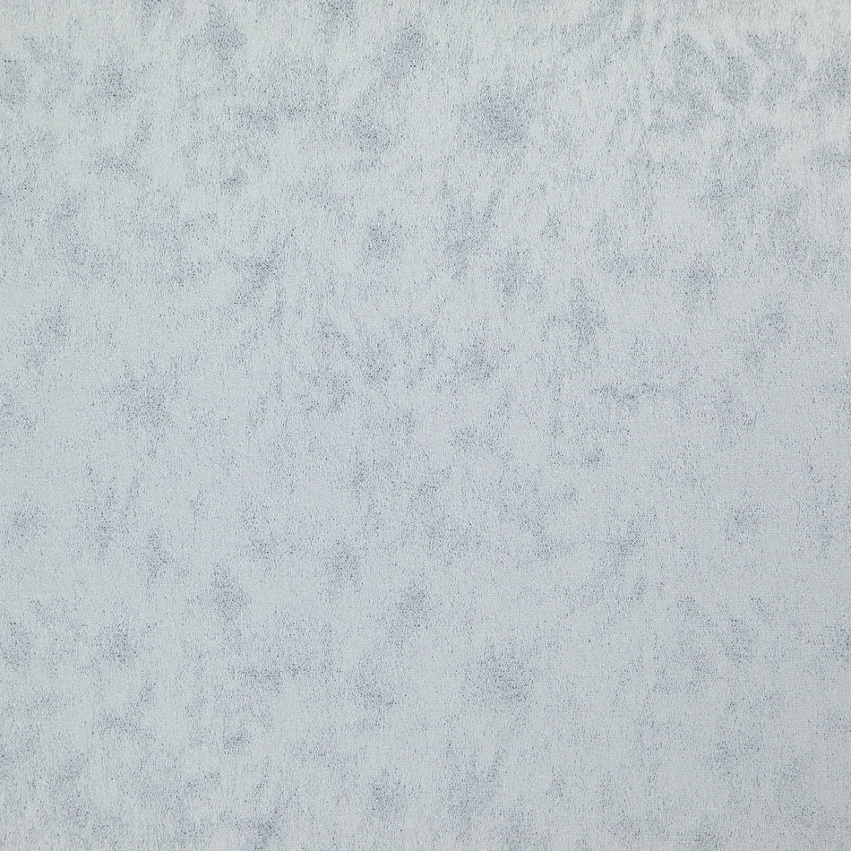 Wemyss Dolomite Stelvio Adriatic Fabric